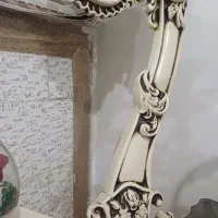 میز تلوزیون ساعت ویترین|میز تلویزیون|تهران, خلازیر|دیوار