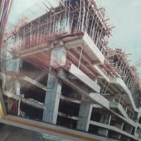 پیش-فروش-آپارتمان-100متر-خ-طالقانی