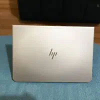 لپ تاب hp zbook g5|رایانه همراه|شیراز, شهرک سراج‎|دیوار
