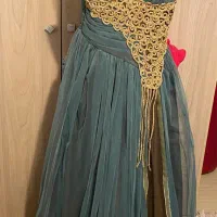 حراج و فروش فوق العاده لباس