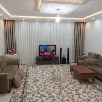 اپارتمان مجتمع یاس ۹۳ متری