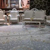 مبل|مبلمان خانگی و میز عسلی|ابهر, |دیوار