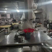 واگذاری-تهیه-غذا-فعال