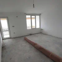 اجاره سالیانه آپارتمان دوبلکس|اجارهٔ خانه و ویلا|کلاردشت, |دیوار