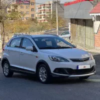 MVM315 اکسلنت|خودرو سواری و وانت|تبریز, |دیوار