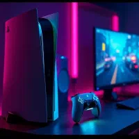 نصب بازی برای کنسول ها  PS4 - PS5 - XBOX