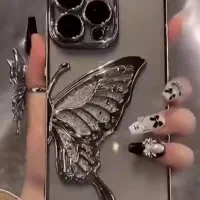 قاب ایفون ۱۲پرو