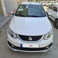 خودروساینا نقداقساط/٪