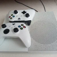 Xbox one|کنسول، بازی ویدئویی و آنلاین|قزوین, |دیوار