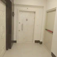 144 متر / الهیه/صفر / کم واحد/ سند آماده|فروش آپارتمان|مشهد, الهیه|دیوار