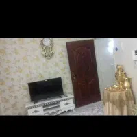 فروش آپارتمان بسیار تمیز|فروش آپارتمان|تهران, شوش|دیوار