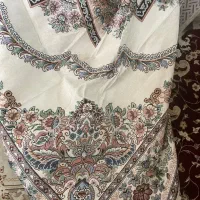 رو فرشی ۱۲ متری نو