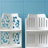 استند های مناسب اسباب بازی کتابخانه سیسمونی شلف|اسباب و اثاث بچه|مشهد, کوشش|دیوار