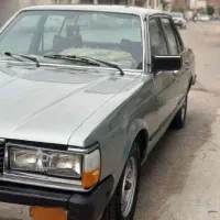 وسیله نقلیه