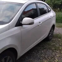 فروش فوری|خودرو سواری و وانت|لاهیجان, لیل|دیوار