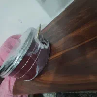 قابلمه نو|ظروف پخت‌وپز|بوکان, |دیوار