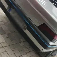 پژو 405مدل85|خودرو سواری و وانت|کرمان, |دیوار