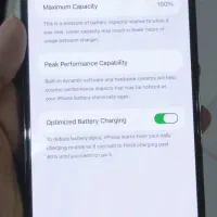 ایفون pro max 13 پرومکس ظرفیت 256|موبایل|مشهد, موسوی قوچانی|دیوار