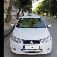 ساینا مدل ۹۸|خودرو سواری و وانت|صحنه, |دیوار