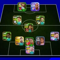 اکانت فوتبال