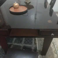 میز ۸نفره