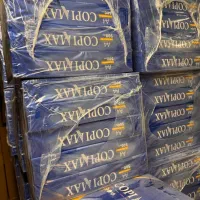 کاغذ A4 کپی مکس اندونزی|لوازم التحریر|کرج, شاهینویلا|دیوار