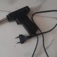 چراغ دوچرخه دماسنج رطوبت سنج محیطی رطوبت ساز هویه|حراج|تهران, کیانشهر|دیوار