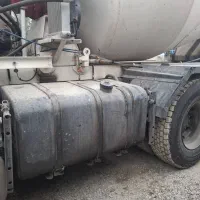 بخاری و باک دانگ فنگ|قطعات یدکی و لوازم جانبی|گنبد کاووس, |دیوار