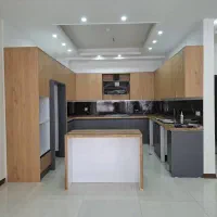 فاز۸ پردیس شخصی ساز  ۱۰۵ متری محله یک|اجارهٔ آپارتمان|پردیس, فاز ۸|دیوار