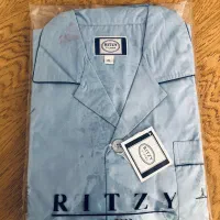 لباس ست راحتی مردانه|لباس|تهران, بروجردی|دیوار