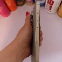 آیفون ۱۶ پرو، ۲۵۶ گیگ، ۲ سیم، ریجستر شده مسافری|موبایل|تهران, شهرک غرب|دیوار