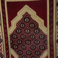 پشتی|پشتی|پردیس, فاز ۳|دیوار