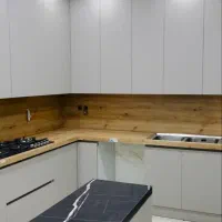 ساخته کابینت و کمد میز تی وی|مصالح و تجهیزات ساختمان|گلستان (تهران), |دیوار