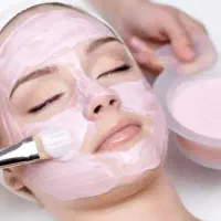 فیشال و درمان تخصصی پوست