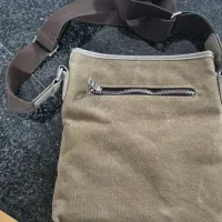 کیف|کیف، کفش، کمربند|آبیک, |دیوار