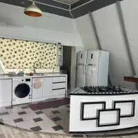 اجاره واحد های مبله با تخفیف ویژه|اجارهٔ کوتاه‌مدت آپارتمان و سوئیت|تهران, فلسطین (میدان انقلاب)|دیوار