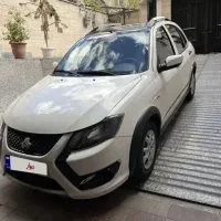 کویئکGXRمدل1404