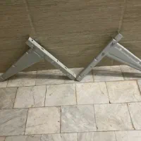 پایه کولرگازی سامسونگ