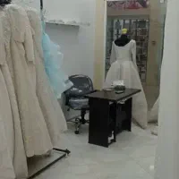 فروش مغازه|فروش مغازه و غرفه|فردوس (خراسان), |دیوار