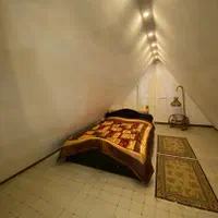 اجاره روزانه ویلا شیک و تمیز|اجارهٔ کوتاه‌مدت ویلا و باغ|ماهدشت, |دیوار