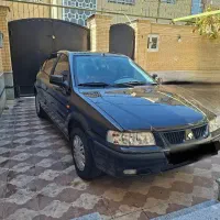 خودرو سواری