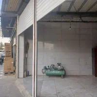 اجاره-و-رهن-مغازه-2-درب
