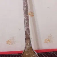 سه تار در حد نو