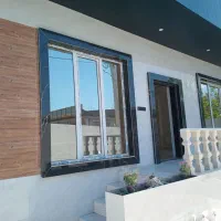 فروش-ویلای-نوساز-شهری-با-موقعیت-مناسب