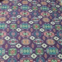 روفرشی ۴ متری سالم وزیبا