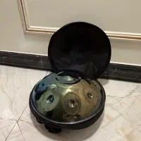 هنگ درام