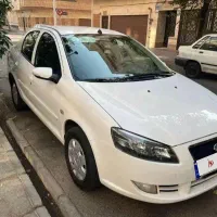 رانا پلاس|خودرو سواری و وانت|کرمانشاه, |دیوار