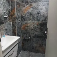 اپارتمان ۶۵متری نوسازاجاره