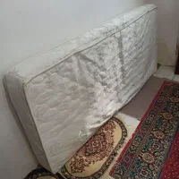 تشک تخت|تشک تختخواب|کلاله, |دیوار