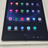 تبلت Samsung Galaxy Tab S9 FE Plus